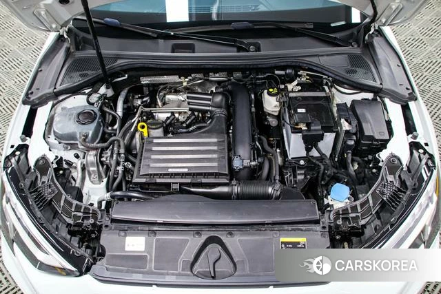 Audi A3 id 4290542 из Китая 13