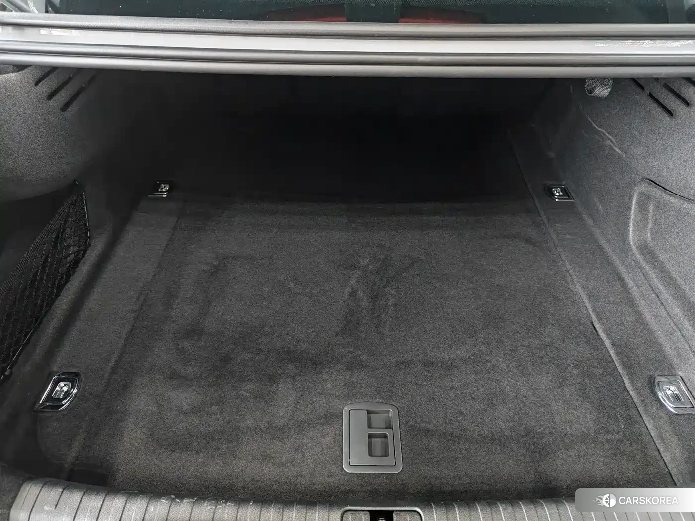Audi A7L id 4628480 из Китая 13
