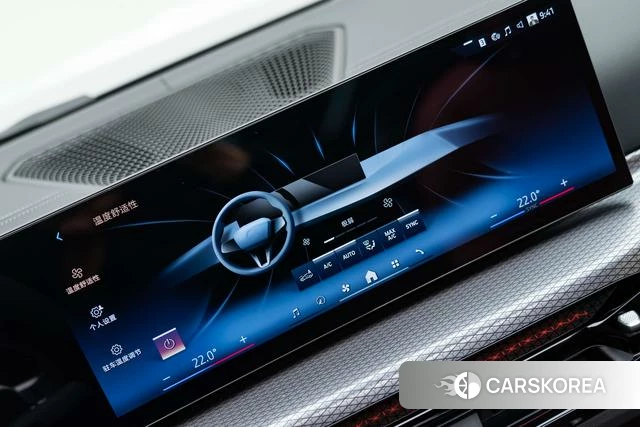 BMW 4 series id 4198924 из Китая 13