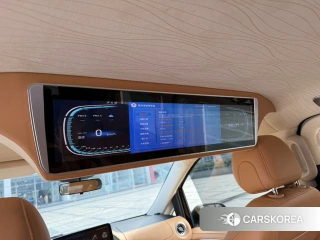 Mercedes-Benz Vito id 3913754 из Китая 13