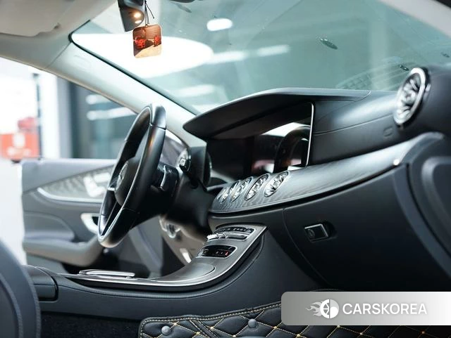 Mercedes-Benz CLS id 4239172 из Китая 13