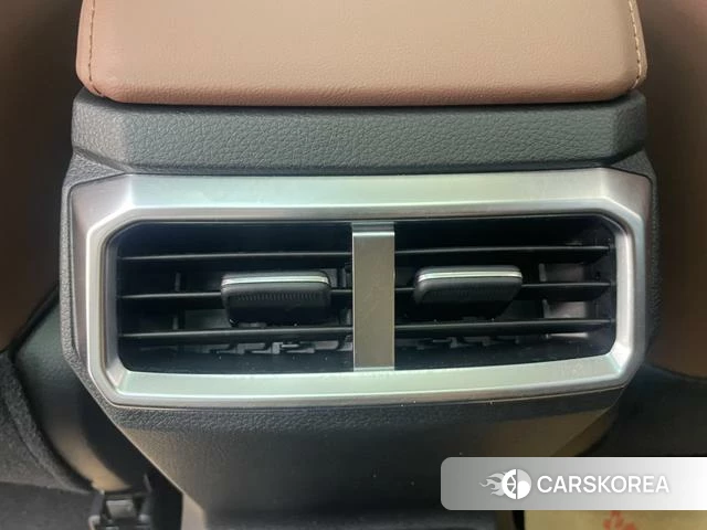 Kia Smart running id 4253729 из Китая 13