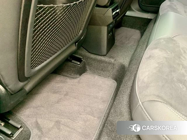 Audi A3 id 4261307 из Китая 13