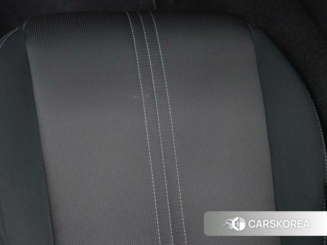 Mazda MX-5 id 4298147 из Китая 13