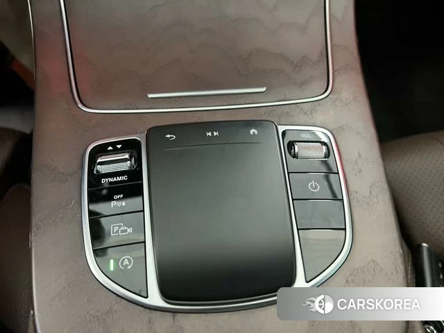 Mercedes-Benz E-class id 4306944 из Китая 13
