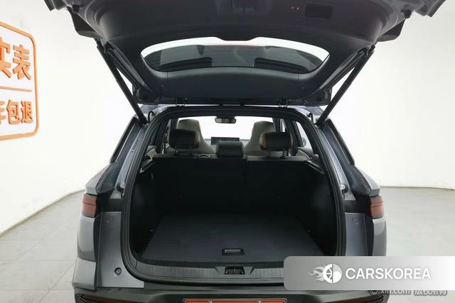 BYD Song Pro DM id 4210597 из Китая 13