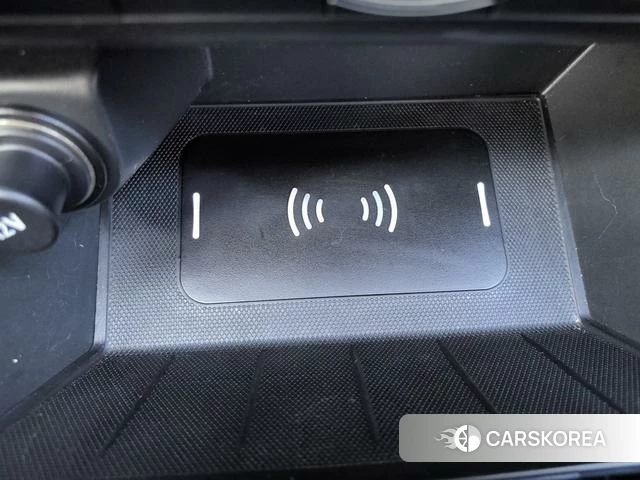 Mazda CX-5 id 4215037 из Китая 13