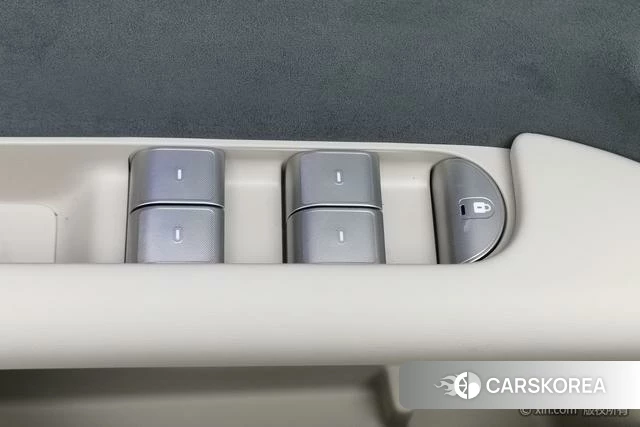 firefly firefly Unknown id 3857989 из Китая 13