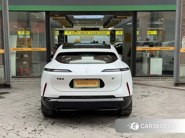 Avita 07 id 4182460 из Китая 13