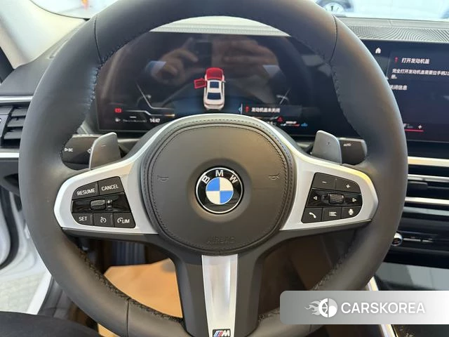 BMW 3 series id 4342236 из Китая 13