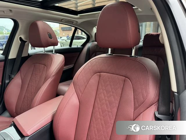 BMW 3 series id 4271176 из Китая 13