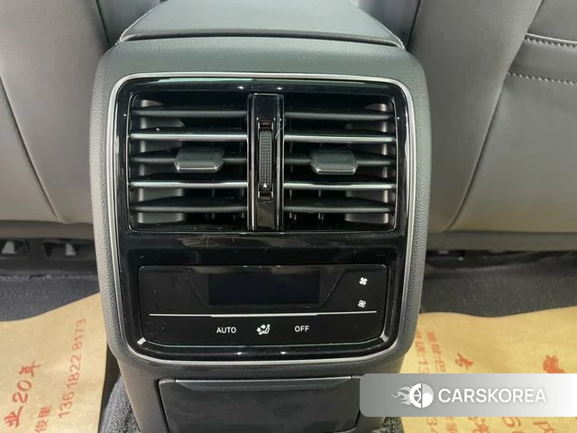 Volkswagen CC id 4272830 из Китая 13