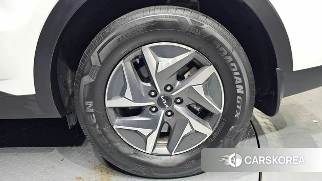 Kia Sorento 4th Generation id 4534920 из Кореи 13