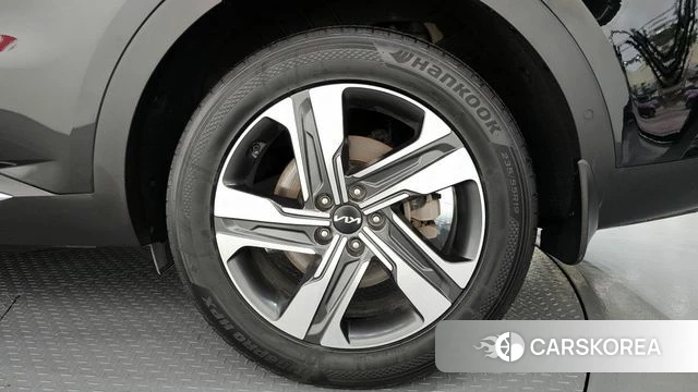 Kia Sorento 4th Generation id 4422534 из Кореи 13