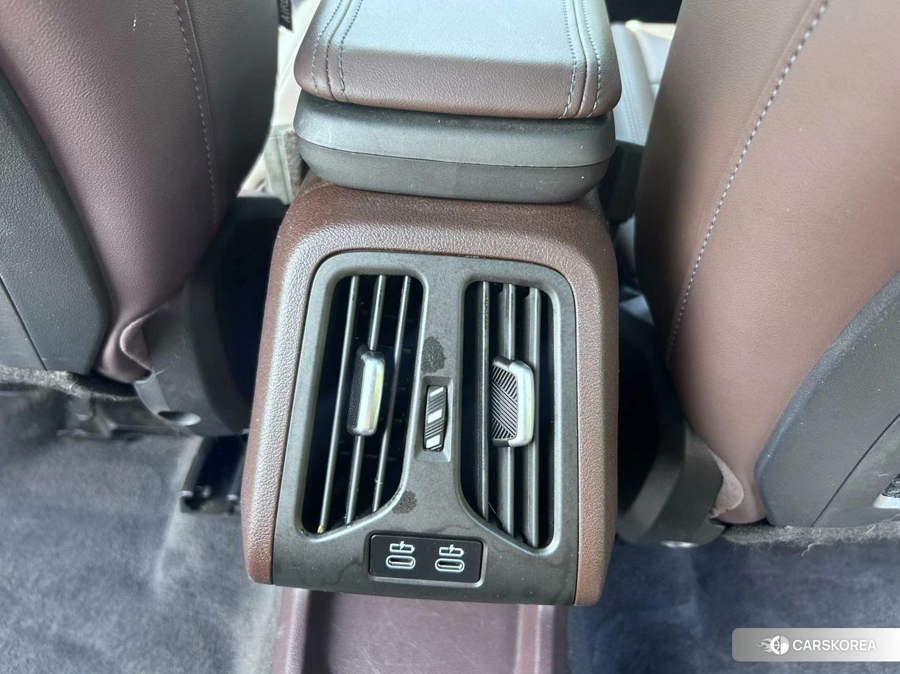 BMW X1 id 4479792 из Китая 13