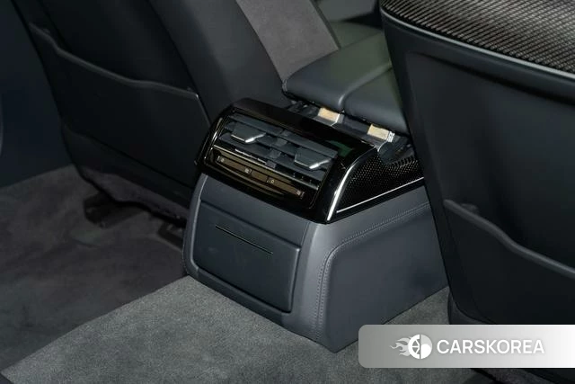 Audi S8 id 4314813 из Китая 13