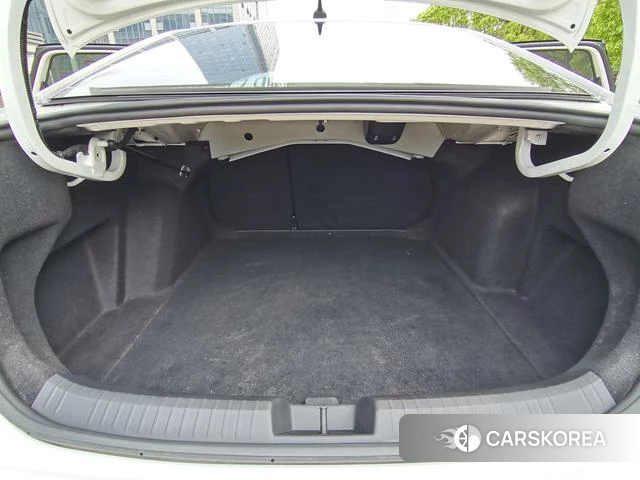 Volkswagen Sagitar id 4290250 из Китая 13