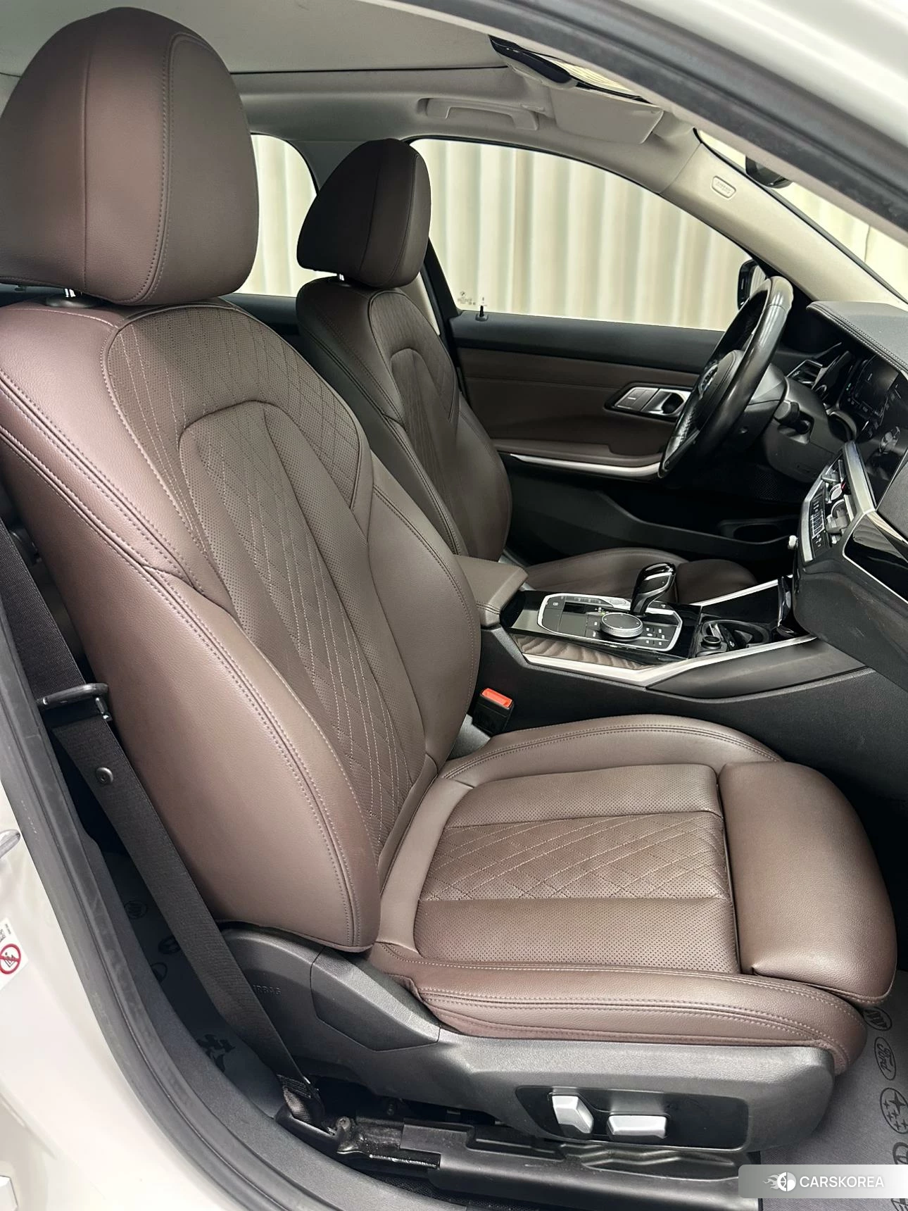 BMW 3 series id 4512409 из Китая 13