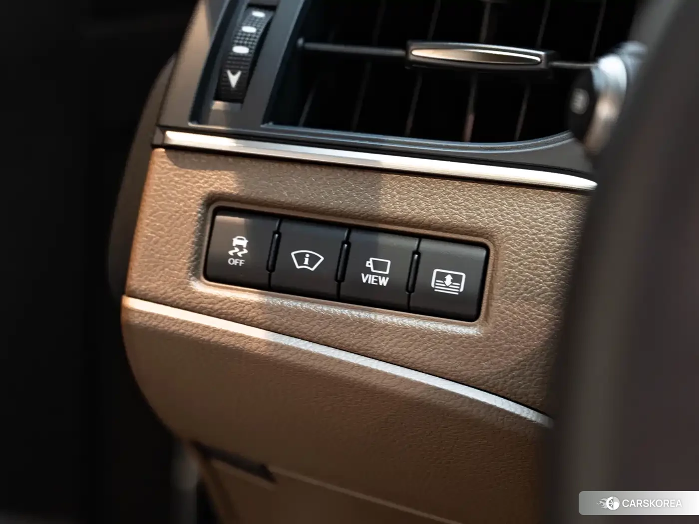 Lexus ES id 4565415 из Китая 13