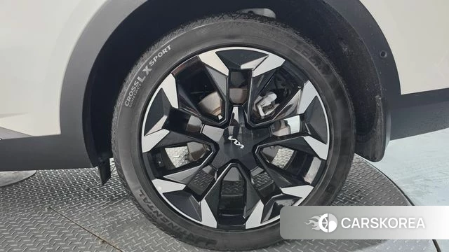 Kia The New Sorento 4th Generation id 4749014 из Кореи 13