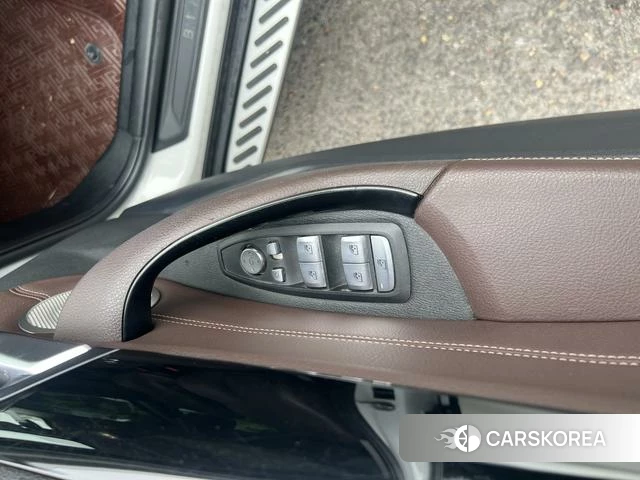 BMW X1 id 4256110 из Китая 13