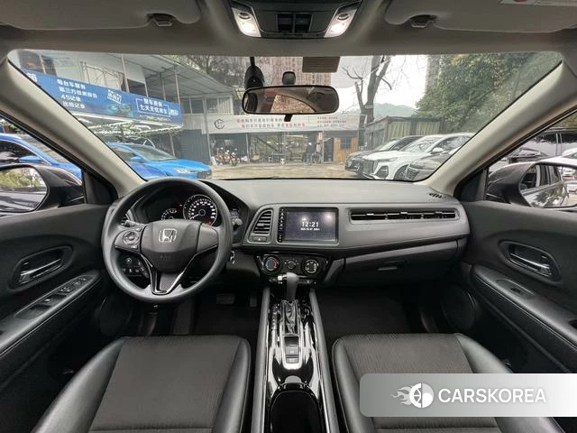 Honda Binzhi id 4291369 из Китая 13