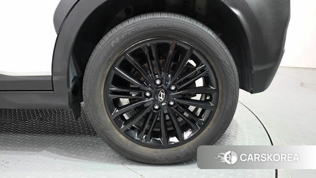 Hyundai Kona id 4865634 из Кореи 13