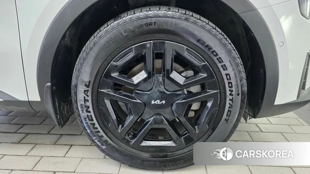 Kia The New Sorento 4th Generation id 4921778 из Кореи 13
