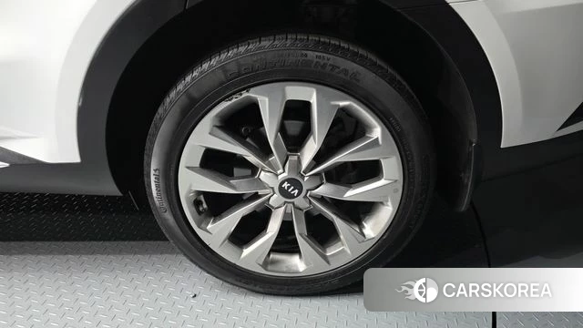 Kia Sorento 4th Generation id 4187787 из Кореи 13