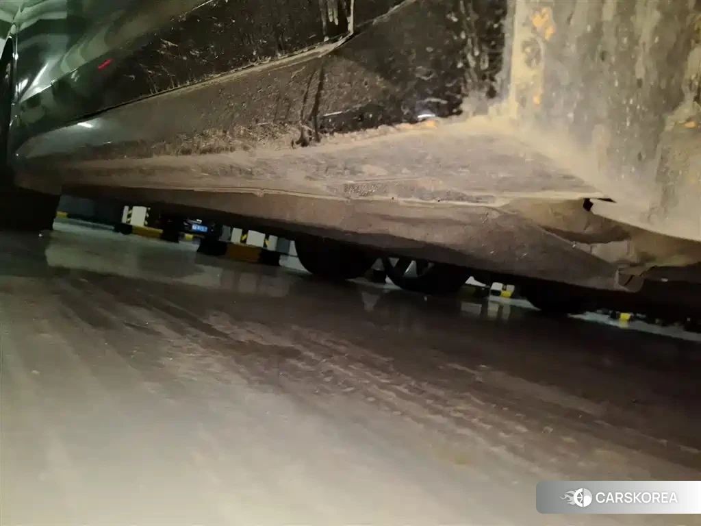 Kia K5 id 4512967 из Китая 13