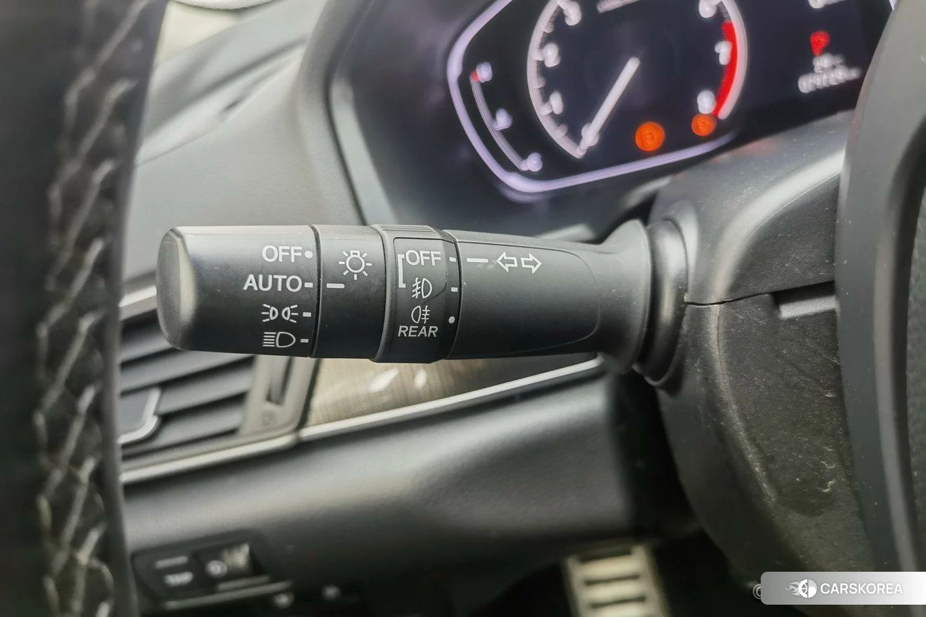 Honda Accord id 4405970 из Китая 13