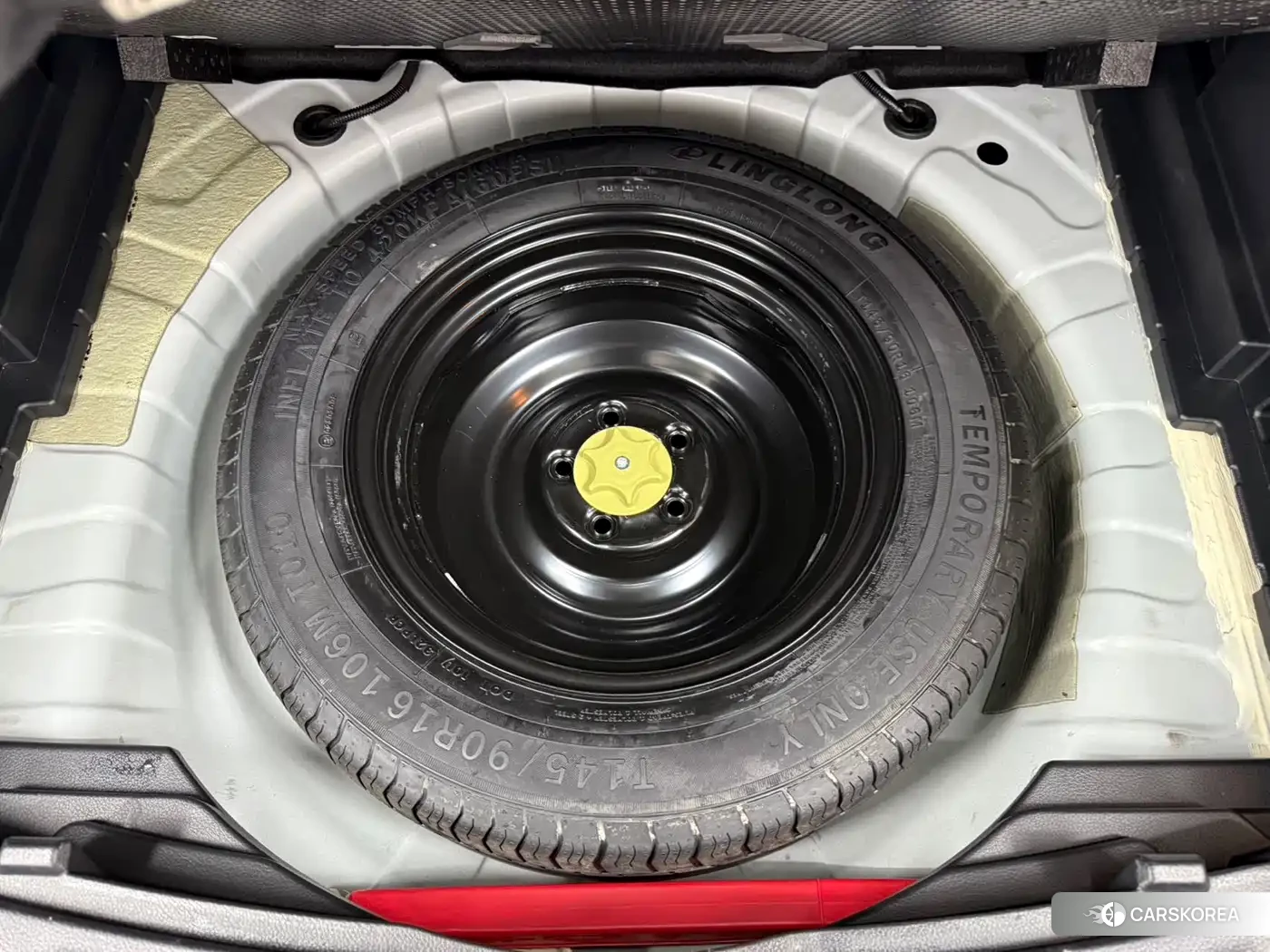 Nissan Qijun id 4679483 из Китая 13