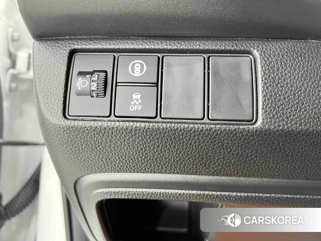Honda Binzhi id 4353539 из Китая 13