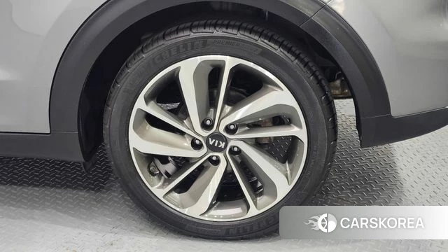 Kia Niro id 4780932 из Кореи 13