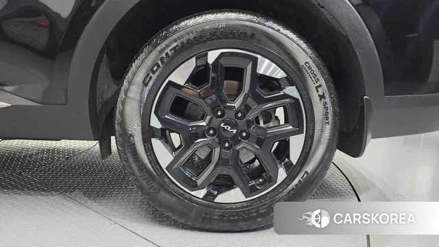 Kia The New Sorento 4th Generation id 4280842 из Кореи 13
