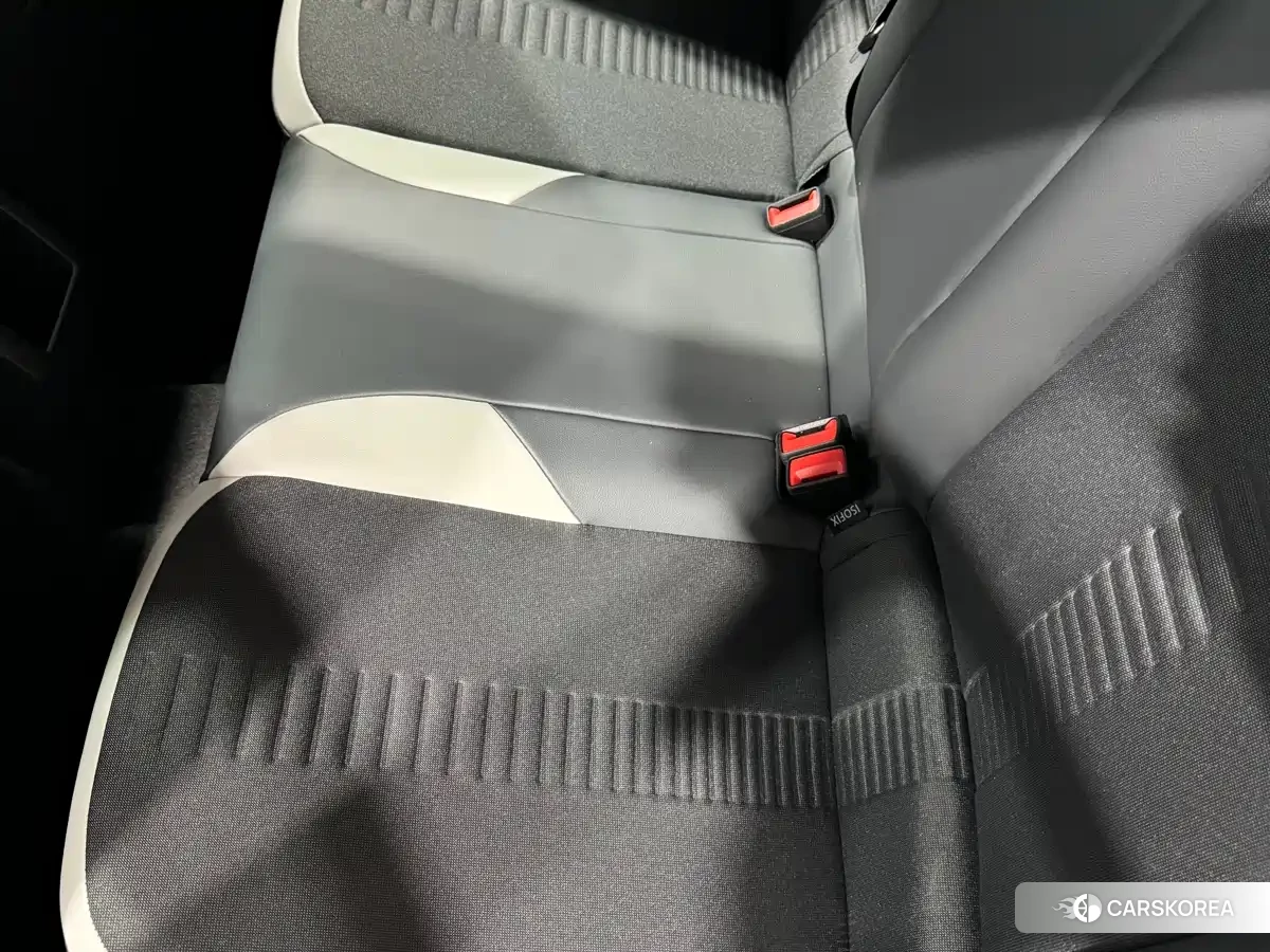 Volkswagen Polo id 4515390 из Китая 13