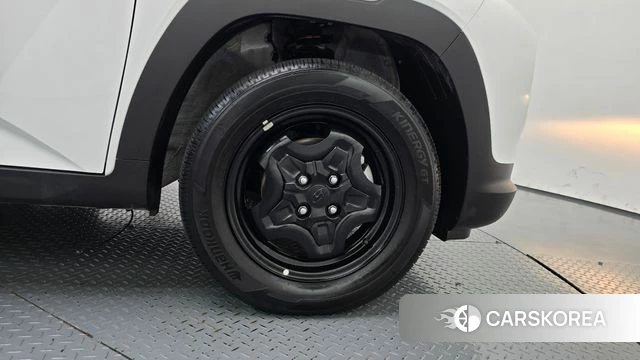 Hyundai Casper id 4329648 из Кореи 13