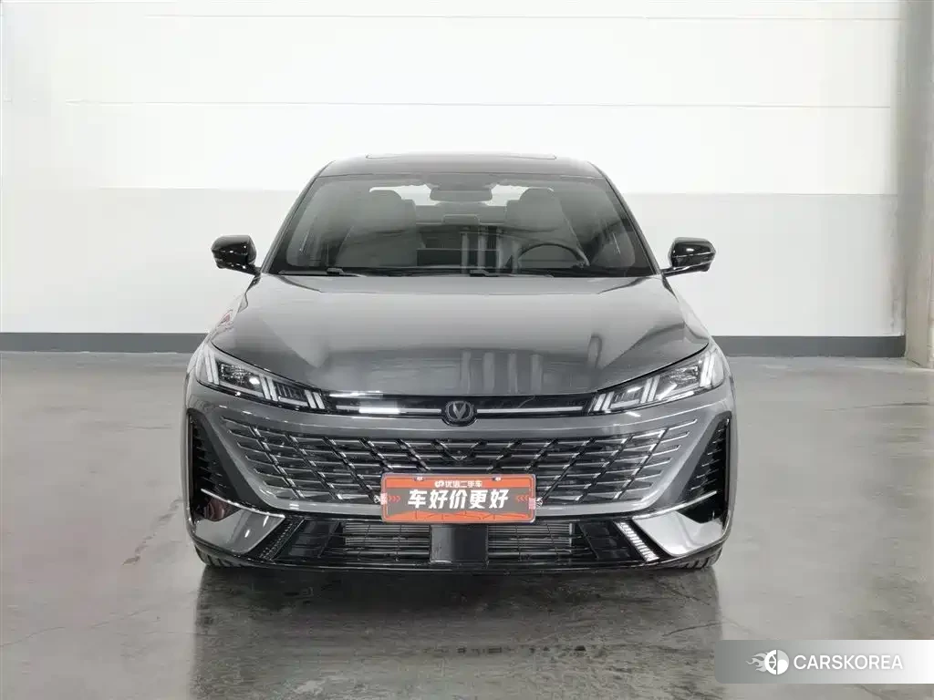 Chang'an Yidong id 4629689 из Китая 13