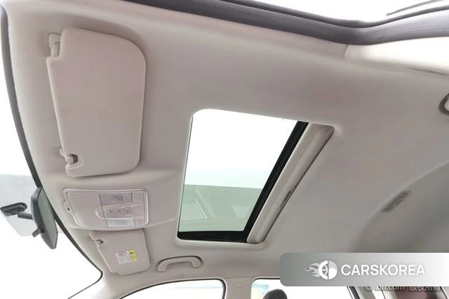 Chang'an CS35 PLUS id 4210233 из Китая 13