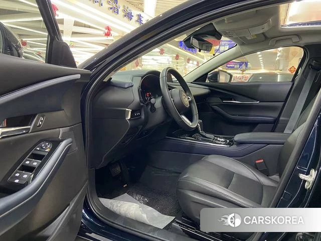 Mazda CX-30 id 4353264 из Китая 13