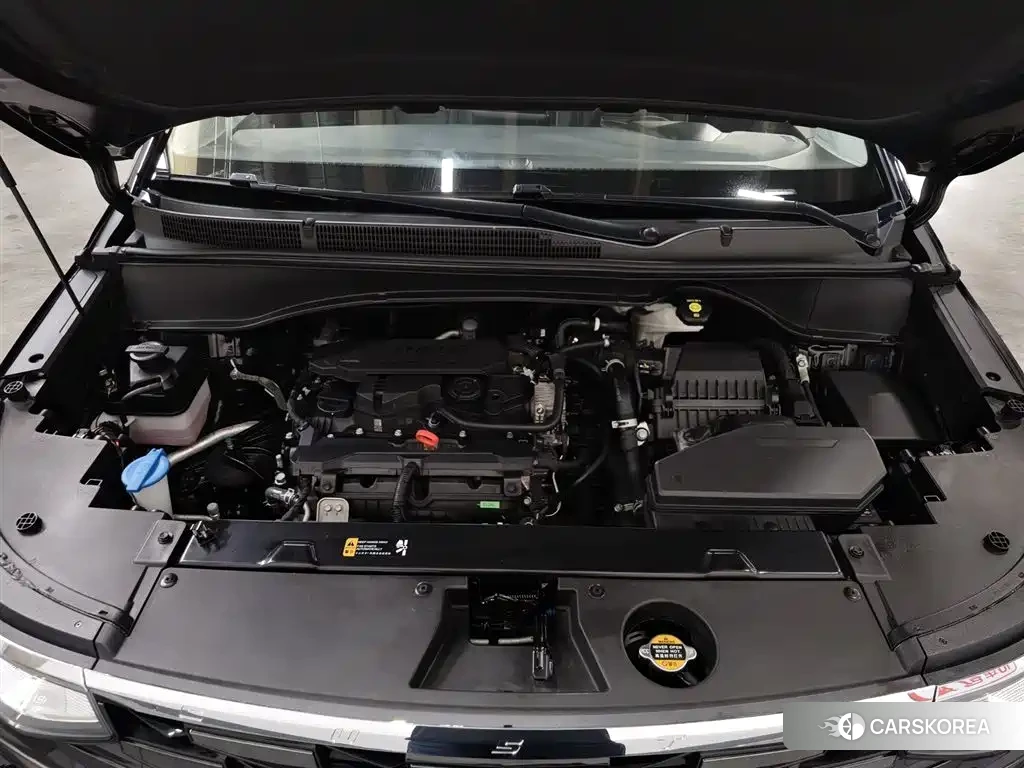 Hyundai Kustu id 4565158 из Китая 13