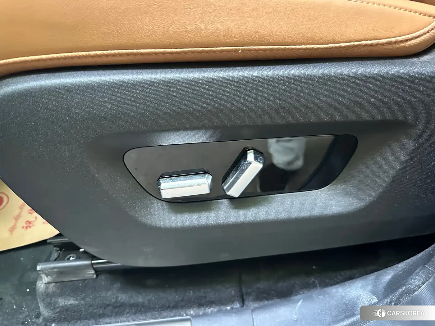iCAR V27 id 4514441 из Китая 13