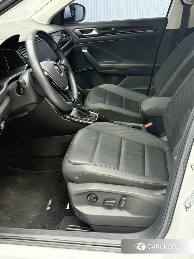 Volkswagen Exploring songs id 4255956 из Китая 13