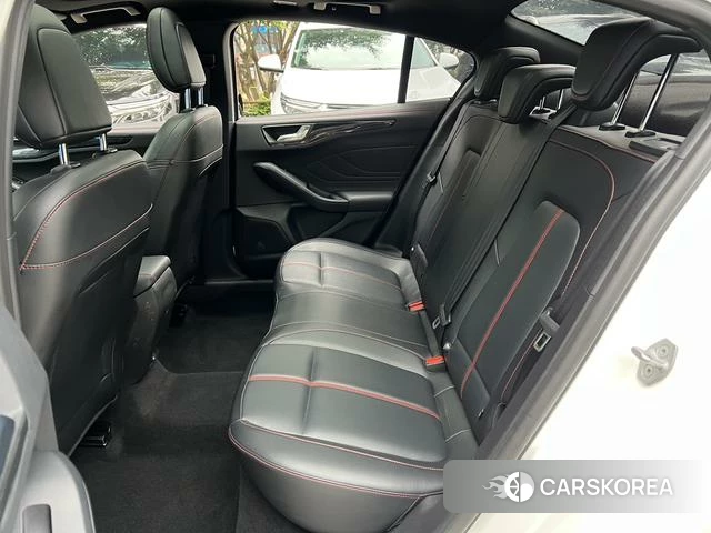Ford Fox id 4392269 из Китая 13