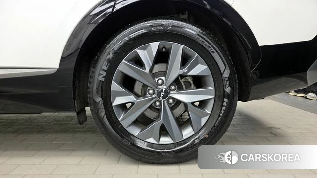 Kia Sportage 5th Generation id 4316243 из Кореи 13