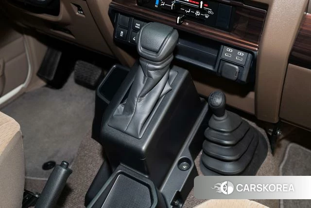Toyota Land Cruiser 70 Series id 4239418 из Китая 13