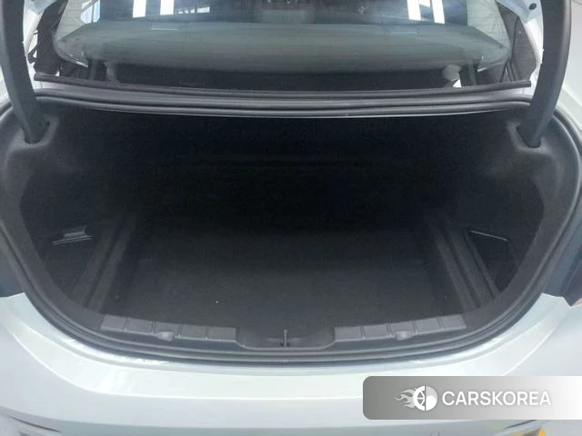 BMW 1 series id 4257520 из Китая 13