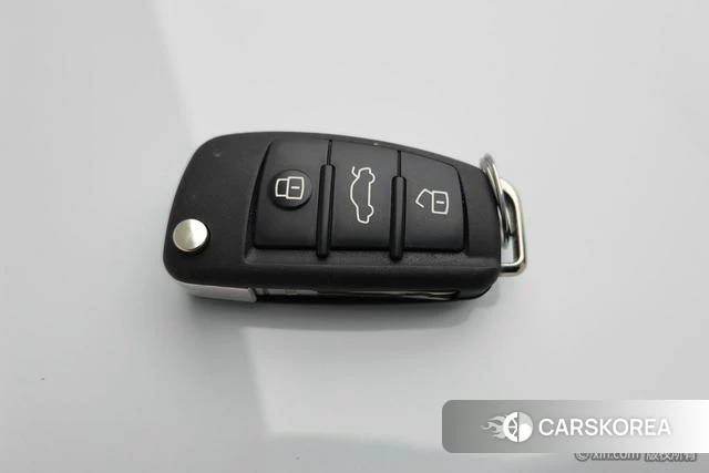 Audi Q3 Sportback id 4335837 из Китая 13