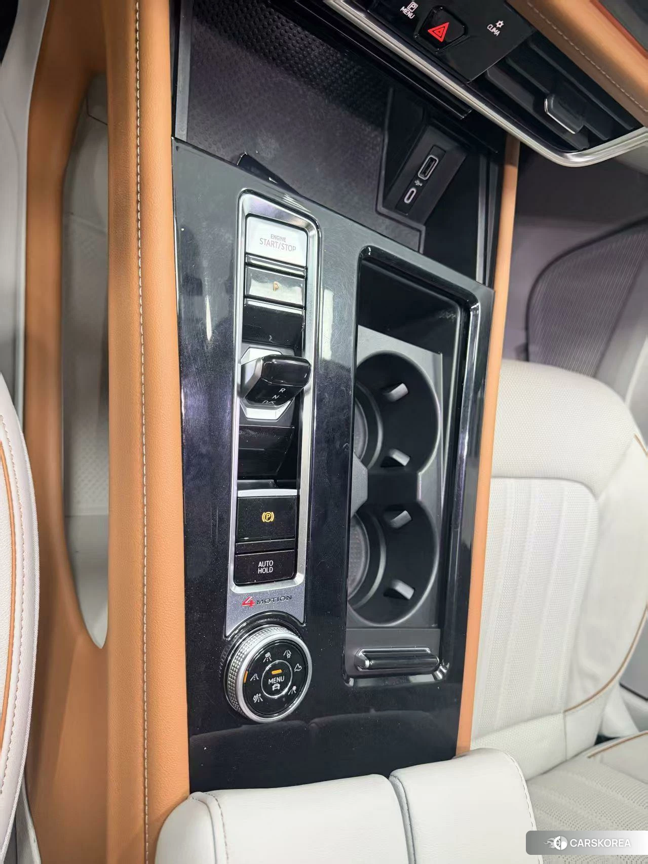 Volkswagen Tourang id 4498970 из Китая 13