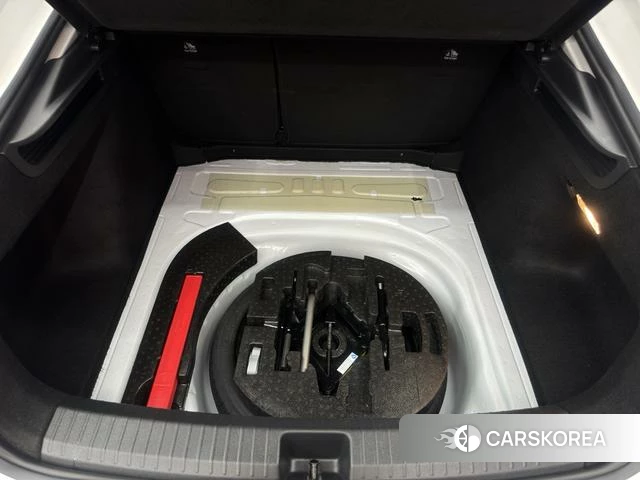 Volkswagen Lingdu id 4353625 из Китая 13